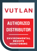 Vutlan Authorized Distributor